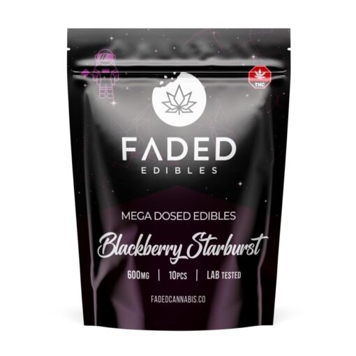 weedsmart_image_Faded-Cannabis-Edibles-Blackberry-Starburst (1)