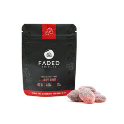 weedsmart_image_Faded-Cannabis-Edibles-Cherry-Bombs-180mg-THC