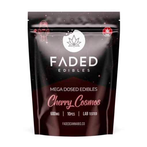 weedsmart_image_Faded-Cannabis-Edibles-Cherry-Cosmos