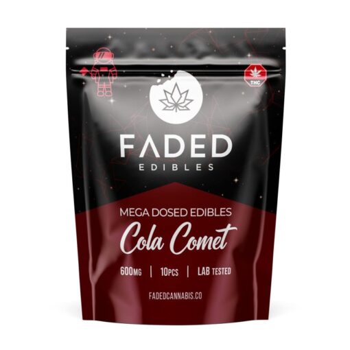 weedsmart_image_Faded-Cannabis-Edibles-Cola-Comet