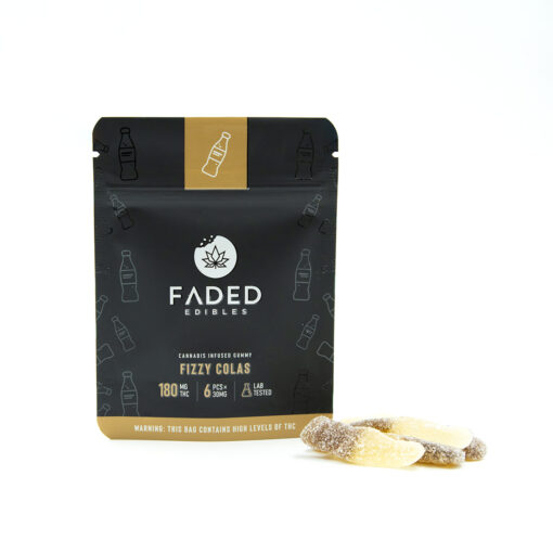 weedsmart_image_Faded-Cannabis-Edibles-Fizzy-Colas-180mg-THC