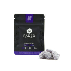 weedsmart_image_Faded-Cannabis-Edibles-Grape-Crush-180mg-THC
