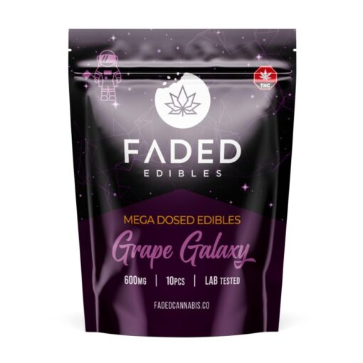 weedsmart_image_Faded-Cannabis-Edibles-Grape-Galaxy