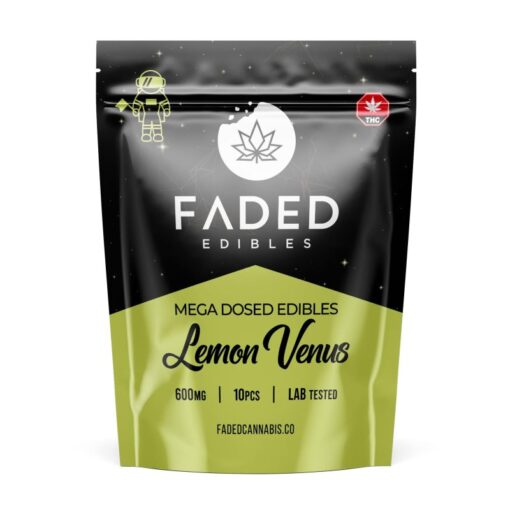 weedsmart_image_Faded-Cannabis-Edibles-Lemon-Venus