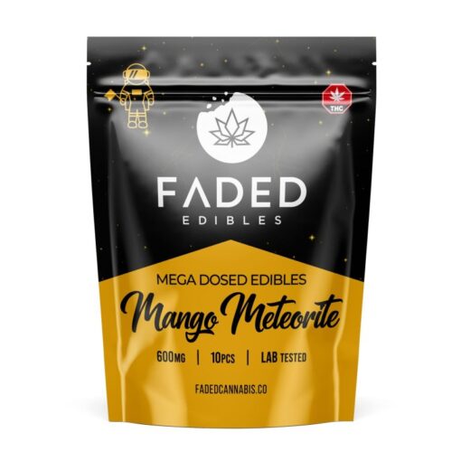 weedsmart_image_Faded-Cannabis-Edibles-Mango-Meteorite