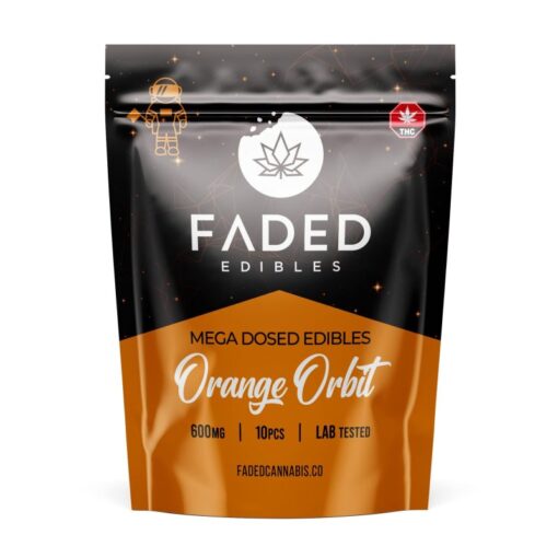 weedsmart_image_Faded-Cannabis-Edibles-Orange-Orbit