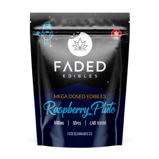weedsmart_image_Faded-Cannabis-Edibles-Raspberry-Pluto