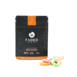 weedsmart_image_Faded-Cannabis-Edibles-Sour-Suckers-180mg-THC