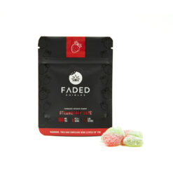 weedsmart_image_Faded-Cannabis-Edibles-Strawberry-Daze-180mg-THC