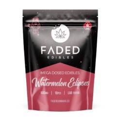 weedsmart_image_Faded-Cannabis-Edibles-Watermelon-Eclipse