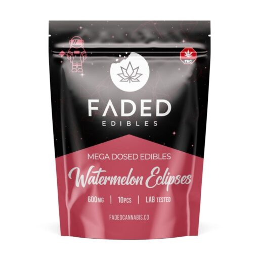 weedsmart_image_Faded-Cannabis-Edibles-Watermelon-Eclipse