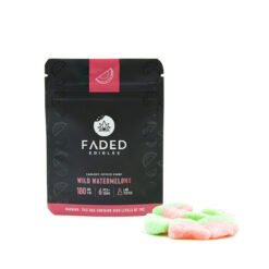 weedsmart_image_Faded-Cannabis-Edibles-Wild-Watermelon-180mg-THC