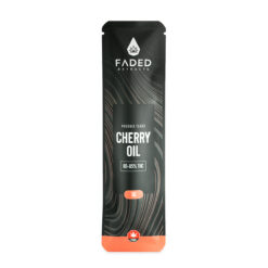 weedsmart_image_Faded Cherry Oil 1g
