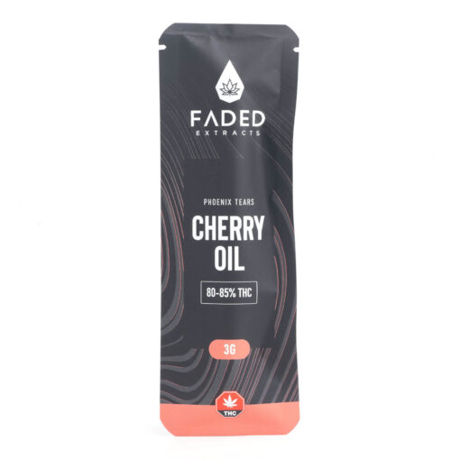 weedsmart_image_Faded Cherry Oil 3g