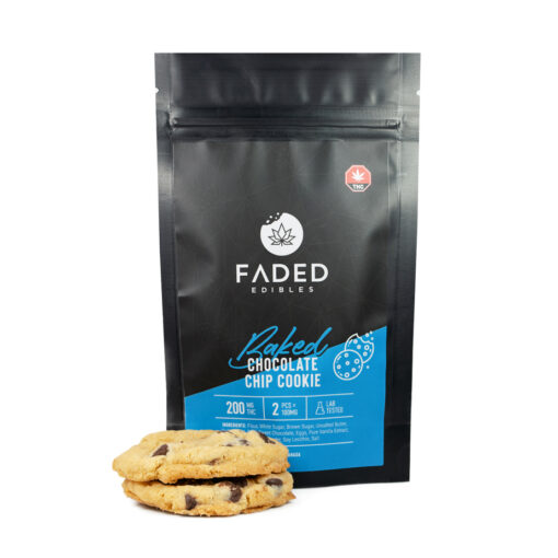 weedsmart_image_Faded-Edibles-Chocolate-chip-cookie