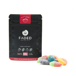 weedsmart_image_Faded-Fruit-Pack-240mg