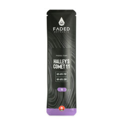 weedsmart_image_Faded Haley's Homet 1g