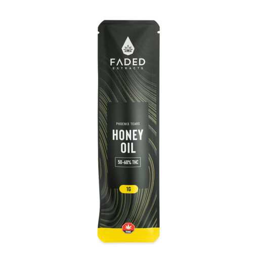 weedsmart_image_Faded Honey Oil 1g