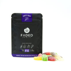 weedsmart_image_Faded-Party-Pack-240mg