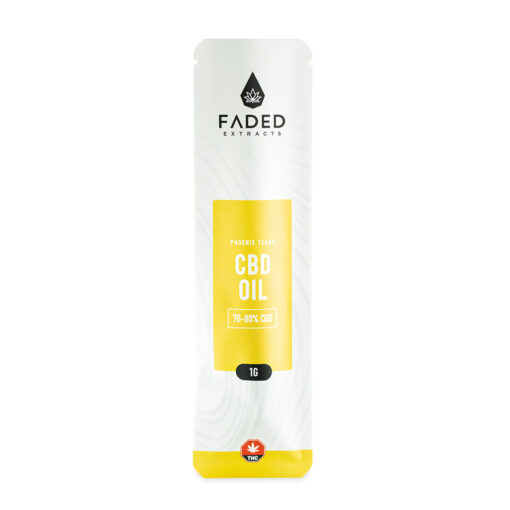 weedsmart_image_Faded THC CBD Oil 1g