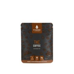 weedsmart_image_Faded-THC-Coffee