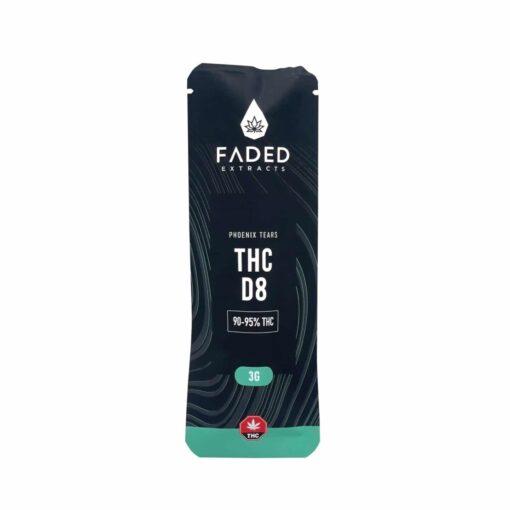 weedsmart_image_Faded THC D8 3g