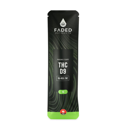 weedsmart_image_Faded THC D9 1g