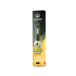 weedsmart_image_Faded Vape Pen 2g Banana Kush