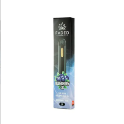 weedsmart_image_Faded Vape Pen 2g Blueberry OG