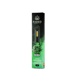 weedsmart_image_Faded Vape Pen 2g Death Bubba