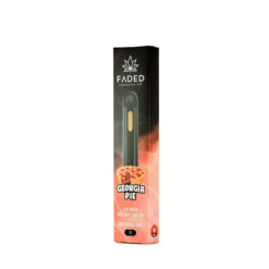 weedsmart_image_Faded Vape Pen 2g Georgia Pie