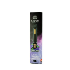 weedsmart_image_Faded Vape Pen 2g Graoe Aoe