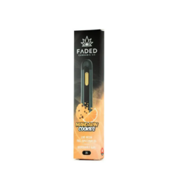 weedsmart_image_Faded Vape Pen 2g Mandarin Cookies