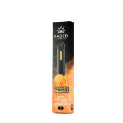 weedsmart_image_Faded Vape Pen 2g Orange Creamsicle
