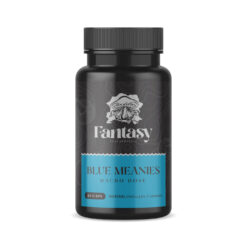 weedsmart_image_Fantasy-Blue-Meanies