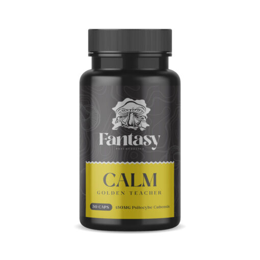 weedsmart_image_Fantasy Calm