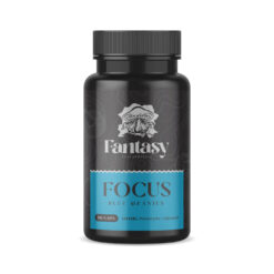 weedsmart_image_Fantasy-Focus