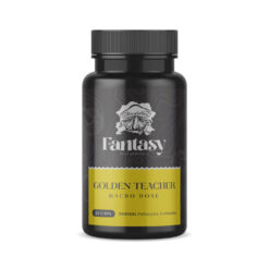 weedsmart_image_Fantasy-Golden-Teacher