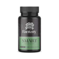 weedsmart_image_Fantasy-Smart