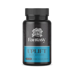 weedsmart_image_Fantasy Uplift