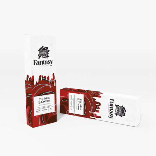 weedsmart_image_Fantasy_Psychedelics_Chocolate_Bar_CookiesCream_Mockup