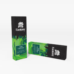 weedsmart_image_Fantasy_Psychedelics_Chocolate_Bar_Dark_Chocolate_Mockup