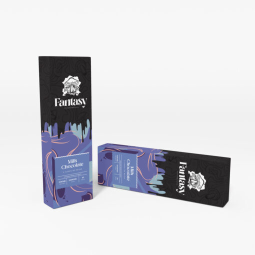 weedsmart_image_Fantasy_Psychedelics_Chocolate_Bar_MilkChocolate_Mockup