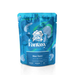 weedsmart_image_Fantasy_Psychedelics_Jelly_Edibles_BM_BlueRazz_Mockup