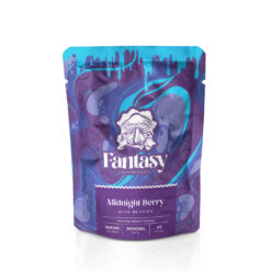 weedsmart_image_Fantasy_Psychedelics_Jelly_Edibles_BM_MidnightBerry_Mockup