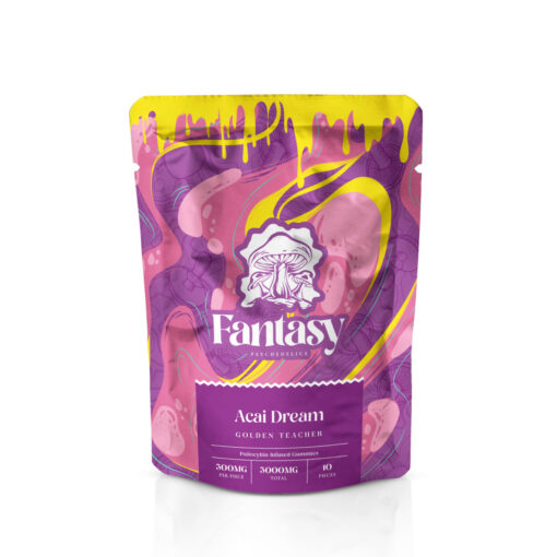 weedsmart_image_Fantasy_Psychedelics_Jelly_Edibles_GT_AcaiDream_Mockup
