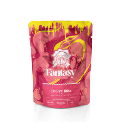 weedsmart_image_Fantasy_Psychedelics_Jelly_Edibles_GT_CherryBliss_Mockup