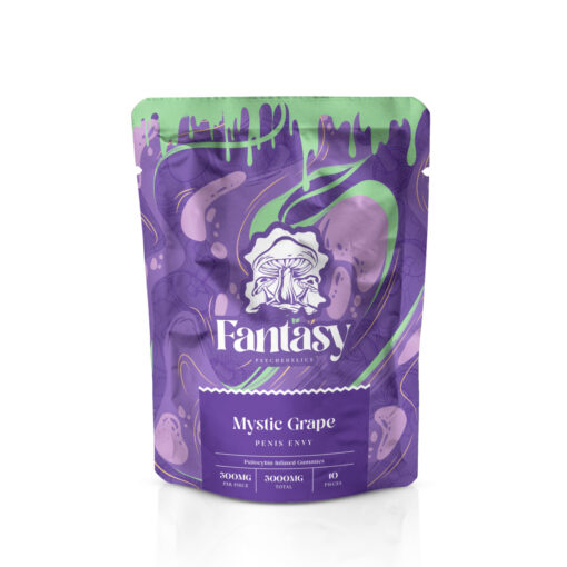 weedsmart_image_Fantasy_Psychedelics_Jelly_Edibles_PE_MysticGrape_Mockup