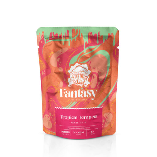 weedsmart_image_Fantasy_Psychedelics_Jelly_Edibles_PE_TropicalTempest_Mockup