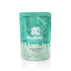 weedsmart_image_Fantasy_Psychedelics_TeaBags_BM_Peppermint_Mockup